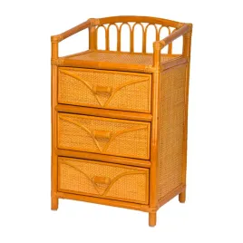 rattaneo-coral-e161-komoda-koniak-rattan-naturalny