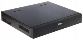 rejestrator-ip-nvr5416-16p-ei-16-kanalow-16-poe-dahua