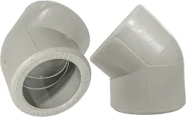 kolano-kolanko-luk-pp-45-zgrzewane-do-zgrzewu-dwukielichowe-o-32-mm-mocne