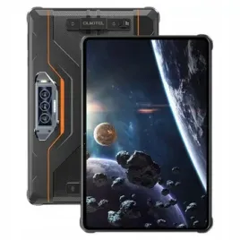 oukitel-rt8-6-6-256gb-pomaranczowy-20000-mah