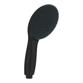 grohe-vitalio-start-110-sluchawka-prysznicowa-2-strumienie-279462431