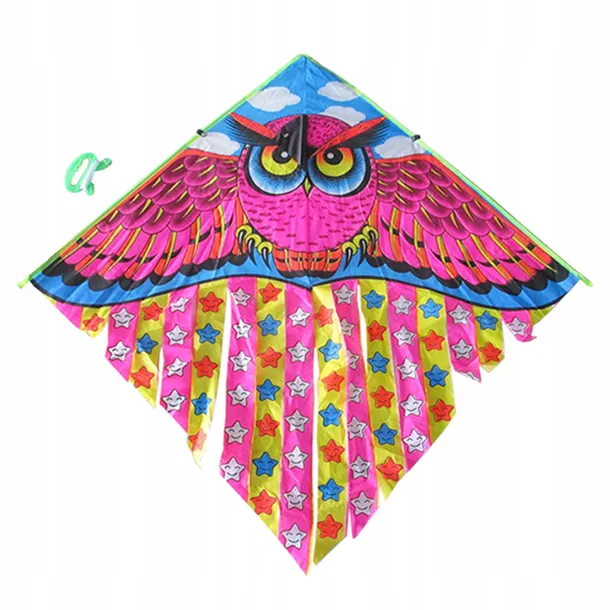 latawiec-eduandfun-sowa-marka-artyk