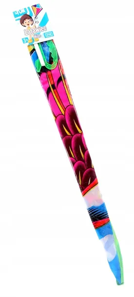 latawiec-eduandfun-sowa-kolor-wielokolorowy