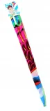 latawiec-eduandfun-sowa-kolor-wielokolorowy