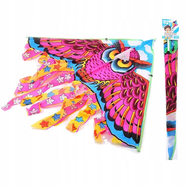 latawiec-eduandfun-sowa-szerokosc-produktu-98-cm