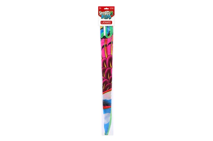 latawiec-eduandfun-sowa-wysokosc-produktu-98-cm
