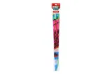 latawiec-eduandfun-sowa-wysokosc-produktu-98-cm