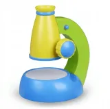 mikroskop-e-edu-plec-chlopcy-dziewczynki