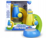 mikroskop-e-edu-stan-nowy