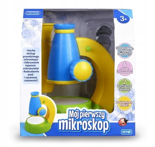 mikroskop-e-edu-marka-artyk