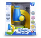 mikroskop-e-edu-marka-artyk