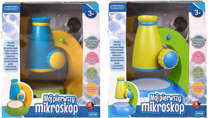 mikroskop-e-edu-bohater-brak