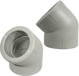 kolano-kolanko-luk-pp-45-zgrzewane-do-zgrzewu-dwukielichowe-o-40-mm-mocne