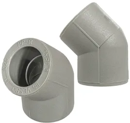 kolano-kolanko-luk-pp-45-zgrzewane-do-zgrzewu-dwukielichowe-o-20-mm-mocne
