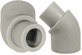 kolano-kolanko-luk-pp-45-zgrzewane-do-zgrzewu-jednokielichowe-20-mm-mocne