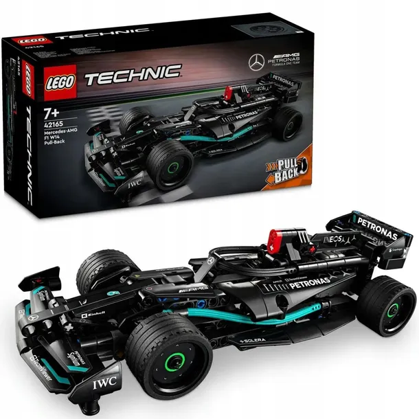 lego-technic-42165-mercedes-amg-f1-w14-e-performance-pull-back-material-plastik