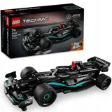 lego-technic-42165-mercedes-amg-f1-w14-e-performance-pull-back-material-plastik