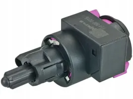 meyle-wlacznik-swiatel-stop-114-890-0015