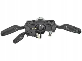 meyle-przelacznik-zespolony-kolumny-kierowniczej-100-850-0030