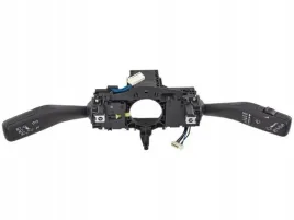 meyle-przelacznik-zespolony-kolumny-kierowniczej-100-850-0031