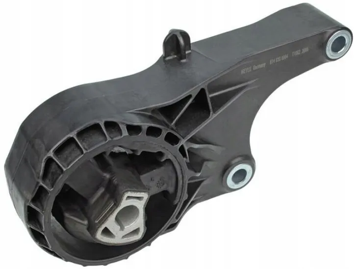 meyle-poduszka-silnika-614-030-0064-producent-czesci-meyle