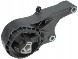 meyle-poduszka-silnika-614-030-0064-producent-czesci-meyle