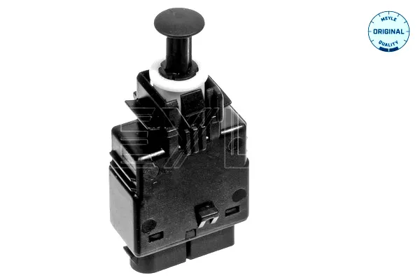 meyle-wlacznik-swiatel-stop-314-800-9019-stan-nowy-numery-katalogowe-zamiennikow-a-z-meisterteile-azmt-49-020-1957-aic-51700-alfa-e-parts-af02313-bbr-automotive-003-40-12761-blue-print-adj131408-calorstat-by-vernet-bs4543-elta-automotive-ev1037-elta-automotive-xbl7461-febi-bilstein-06035-hajus-autoteile-9191013-herth-buss-elparts-70485095-metzger-0911077-ridex-806b0010-stark-skbl-2110009-swag-99-90-6035-topran-500-498-trucktec-automotive-08-42-014-vemo-v20-73-0072-wilmink-group-wg2238979