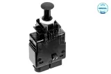 meyle-wlacznik-swiatel-stop-314-800-9019-stan-nowy-numery-katalogowe-zamiennikow-a-z-meisterteile-azmt-49-020-1957-aic-51700-alfa-e-parts-af02313-bbr-automotive-003-40-12761-blue-print-adj131408-calorstat-by-vernet-bs4543-elta-automotive-ev1037-elta-automotive-xbl7461-febi-bilstein-06035-hajus-autoteile-9191013-herth-buss-elparts-70485095-metzger-0911077-ridex-806b0010-stark-skbl-2110009-swag-99-90-6035-topran-500-498-trucktec-automotive-08-42-014-vemo-v20-73-0072-wilmink-group-wg2238979