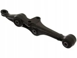 febi-bilstein-24971-wahacz-zawieszenie-kola