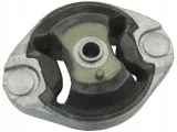 poduszka-silnika-meyle-100-399-0035