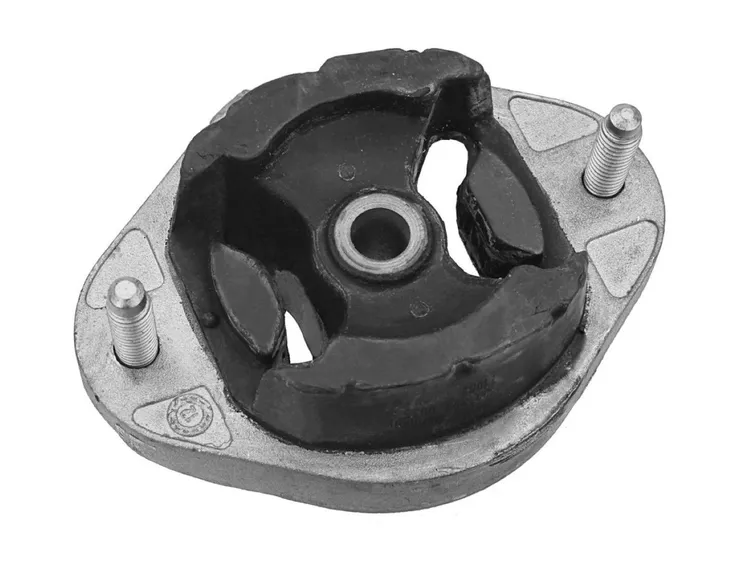 poduszka-silnika-meyle-100-399-0035-producent-czesci-meyle