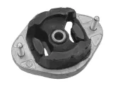 poduszka-silnika-meyle-100-399-0035-producent-czesci-meyle