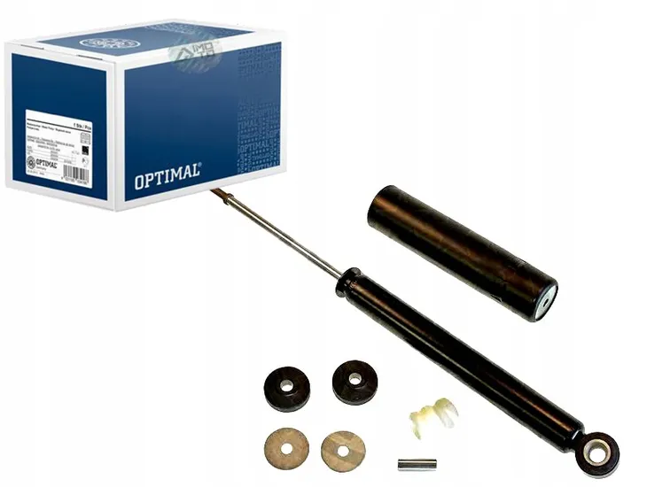 poduszka-silnika-meyle-100-399-0035-numery-katalogowe-zamiennikow-bbr-automotive-001-10-29140-febi-bilstein-33982-febi-bilstein-34145-lynxauto-me-1895-maxgear-40-0726-ocap-1225075-optimal-f7-5192-original-imperium-37594-swag-32-93-4145