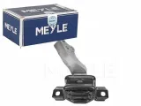 meyle-poduszka-silnika-014-024-1073