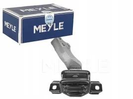 meyle-poduszka-silnika-014-024-1073