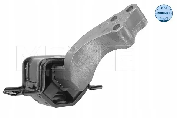 meyle-poduszka-silnika-014-024-1073-producent-czesci-meyle