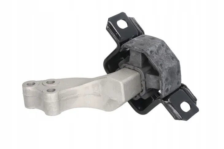 meyle-poduszka-silnika-014-024-1073-numer-katalogowy-oryginalu-mercedes-benz-660-220-00-48-mercedes-benz-a-660-220-00-48-smart-660-220-00-48-smart-a-660-220-00-48