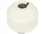 meyle-poduszka-silnika-014-024-0106