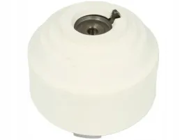 meyle-poduszka-silnika-014-024-0106