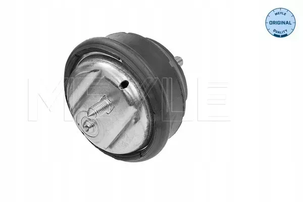 poduszka-silnik-bmw-e36-e46-e90-e92-m3-325xi-330xi-numer-katalogowy-oryginalu-bmw-1-136-542-bmw-11-81-1-136-542-bmw-11-81-2-228-298-bmw-11-81-2-283-798-bmw-11-81-7-837-985-bmw-2-228-298-bmw-2-283-798-bmw-7-837-985