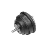 poduszka-silnik-bmw-e36-e46-e90-e92-m3-325xi-330xi-strona-zabudowy-lewa