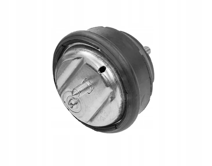 poduszka-silnik-bmw-e36-e46-e90-e92-m3-325xi-330xi-waga-z-opakowaniem-6-kg