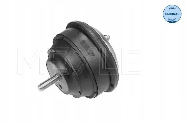 poduszka-silnik-bmw-e36-e46-e90-e92-m3-325xi-330xi-numery-katalogowe-zamiennikow-borg-and-beck-bem3184-cautex-201593-corteco-601552-cpb-501912-jp-group-1417900800-kamoka-890026-kamoka-890655-maxgear-40-0448-maxgear-76-0005-mertz-m-s4774-optimal-f8-5348-optimal-f8-6215-plyom-p201593-reinhoch-rh11-3028-talosa-61-06615-vaico-v20-1023-vika-49907001-wilmink-group-wg1391736-wilmink-group-wg1391748-wilmink-group-wg1391895