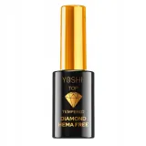 yoshi-top-tempered-diamond-10ml-kolor-bezbarwny