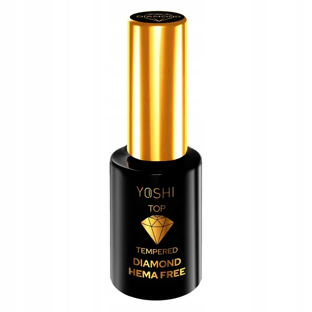 yoshi-top-tempered-diamond-10ml-nazwa-koloru-producenta-przezroczyste