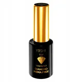 yoshi-top-tempered-diamond-10ml-nazwa-koloru-producenta-przezroczyste