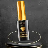 yoshi-top-tempered-diamond-10ml-kolekcja-top-nawierzchniowy
