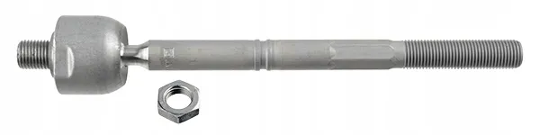 lemforder-drazek-kierowniczy-stan-nowy