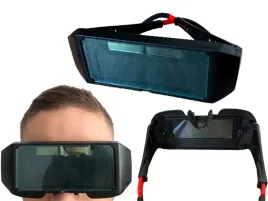 hit-gogle-okulary-automatyczne-spawalnicze-samosciemniajace