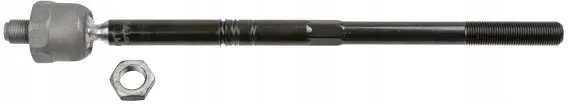 drazek-kier-lemforder-3977601-producent-czesci-lemforder